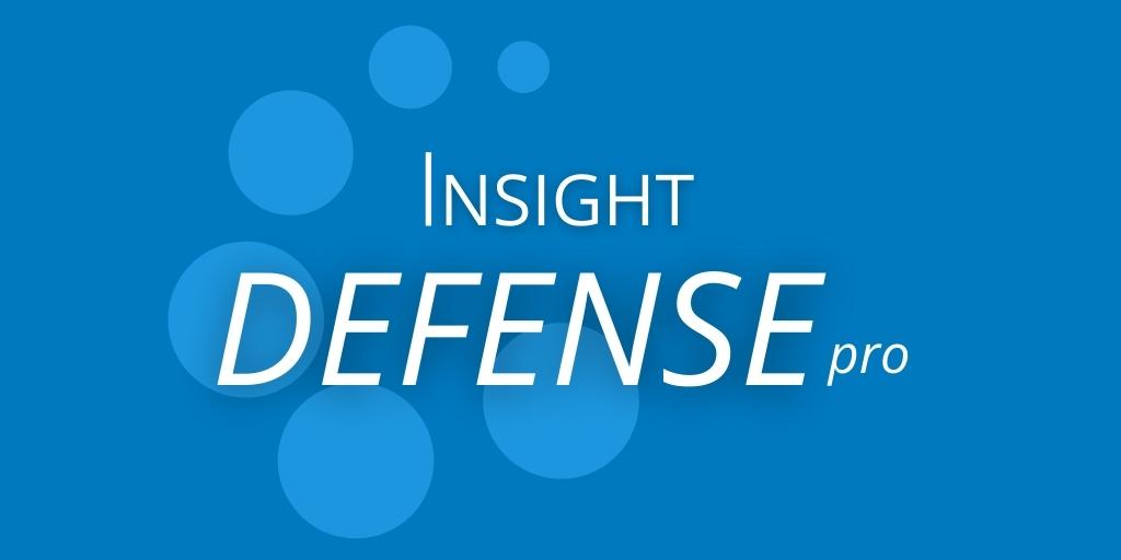 Insight Defense Pro